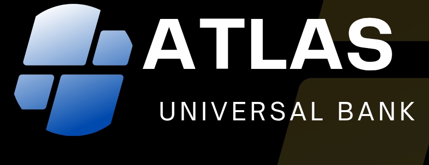 Atlas Universal Bank
